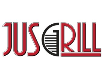 Jus Grill!